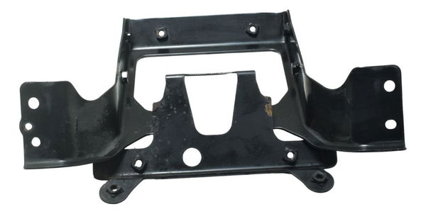 Suporte Baú Honda Nc 700 12-15 Original