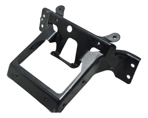 Suporte Baú Honda Nc 700 12-15 Original