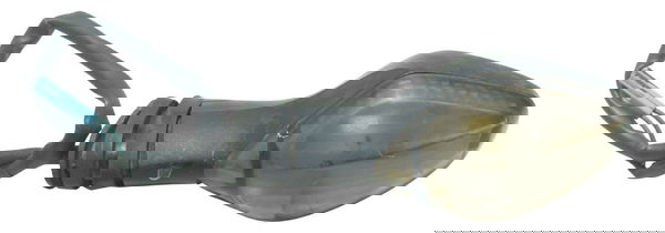 Pisca Traseiro Direito Honda Nc 700 12-15 Original Direito