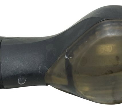 Pisca Traseiro Direito Honda Nc 700 12-15 Original Direito