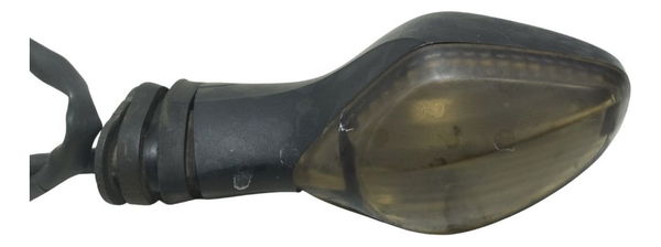 Pisca Traseiro Direito Honda Nc 700 12-15 Original Direito