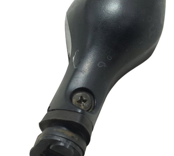 Pisca Traseiro Direito Honda Nc 700 12-15 Original Direito