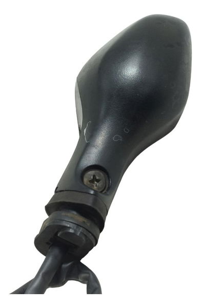 Pisca Traseiro Direito Honda Nc 700 12-15 Original Direito