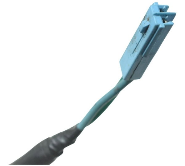 Pisca Traseiro Direito Honda Nc 700 12-15 Original Direito