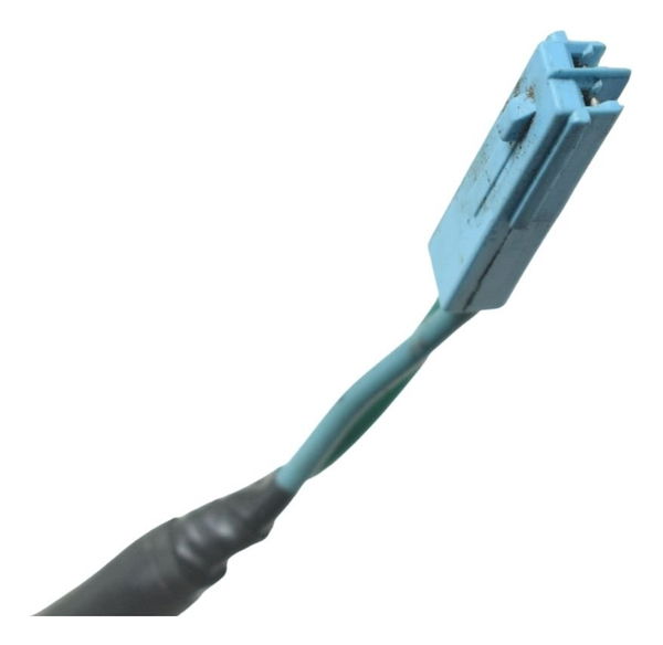 Pisca Traseiro Direito Honda Nc 700 12-15 Original Direito