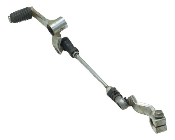 Pedal Câmbio Marcha Honda Nc 700 12-15 Original