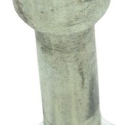 Parafuso Amortecedor Traseiro Honda Nc 700 12-15 Original