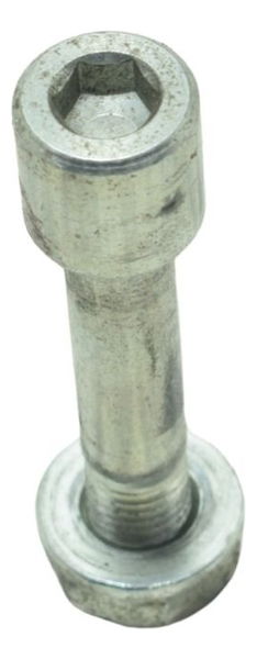 Parafuso Amortecedor Traseiro Honda Nc 700 12-15 Original