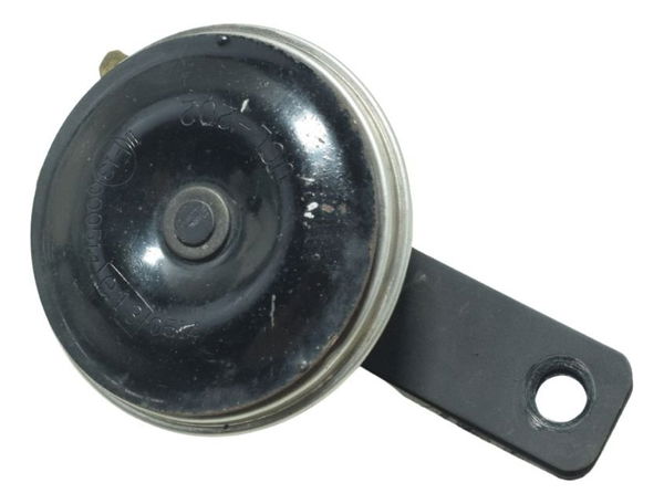 Buzina Honda Nc 700 12-15 Original