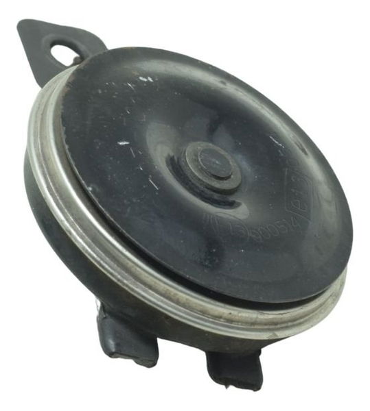 Buzina Honda Nc 700 12-15 Original