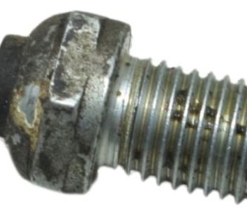 Sensor Neutro Honda Nc 700 12-15 Original