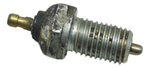 Sensor Neutro Honda Nc 700 12-15 Original