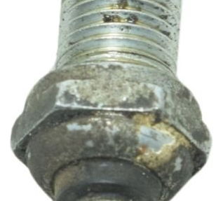 Sensor Neutro Honda Nc 700 12-15 Original