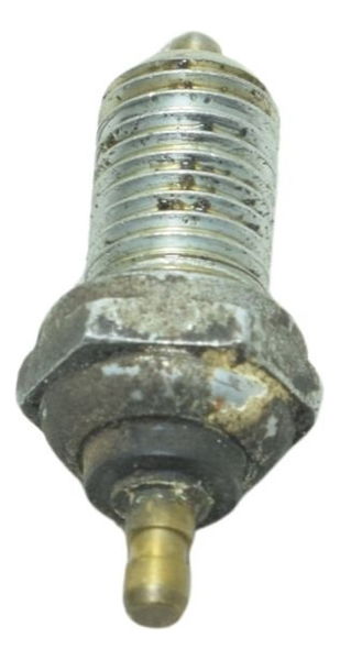 Sensor Neutro Honda Nc 700 12-15 Original