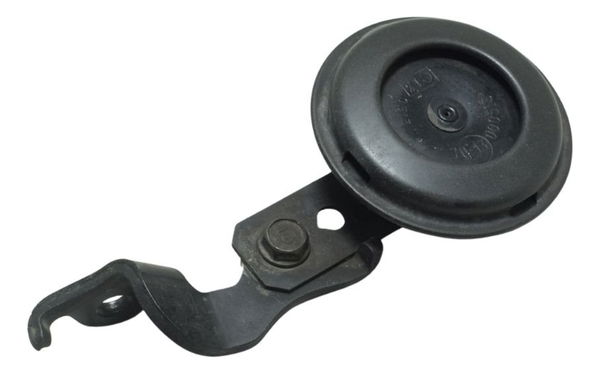 Buzina Mgs Honda Nc 700 12-15