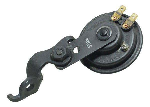 Buzina Mgs Honda Nc 700 12-15