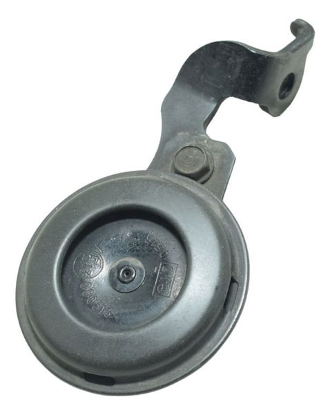 Buzina Mgs Honda Nc 700 12-15