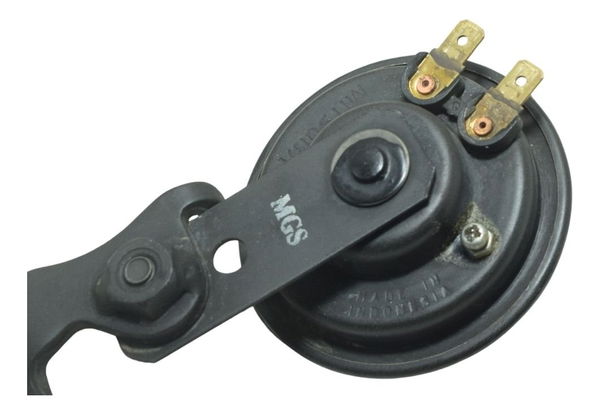 Buzina Mgs Honda Nc 700 12-15