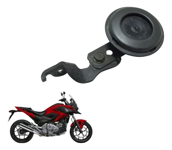 Buzina Mgs Honda Nc 700 12-15