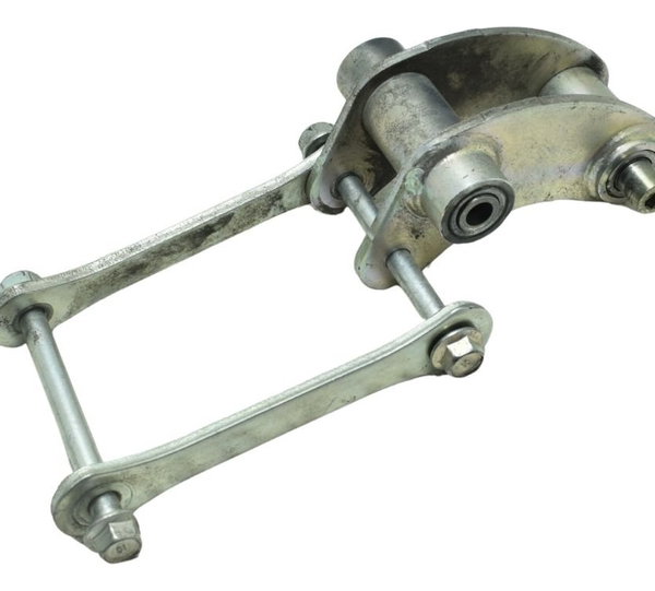 Pro Link Honda Nc 700 12-15 Original