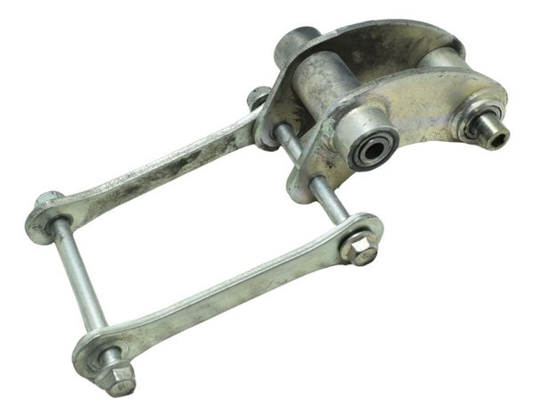 Pro Link Honda Nc 700 12-15 Original