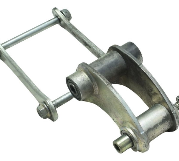 Pro Link Honda Nc 700 12-15 Original