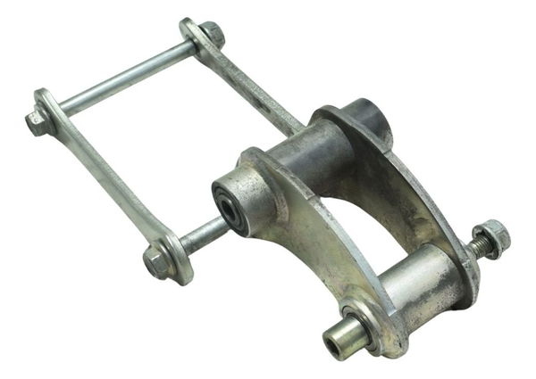 Pro Link Honda Nc 700 12-15 Original