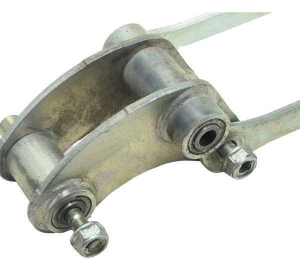 Pro Link Honda Nc 700 12-15 Original