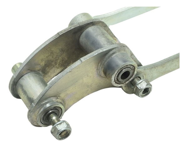 Pro Link Honda Nc 700 12-15 Original