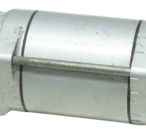 Motor Arranque Honda Nc 700 12-15 Original