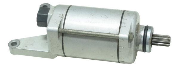 Motor Arranque Honda Nc 700 12-15 Original