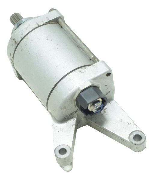Motor Arranque Honda Nc 700 12-15 Original
