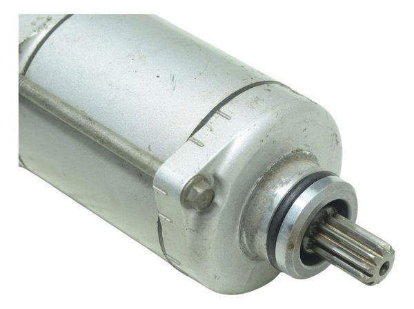 Motor Arranque Honda Nc 700 12-15 Original