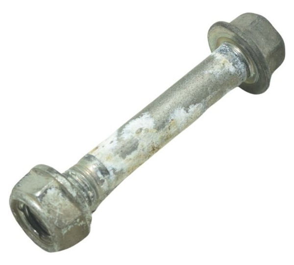 Parafuso Amortecedor Traseiro Honda Nc 700 12-15 Original