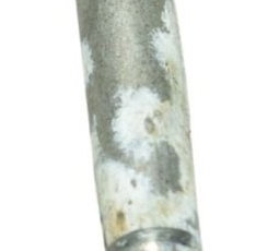 Parafuso Amortecedor Traseiro Honda Nc 700 12-15 Original