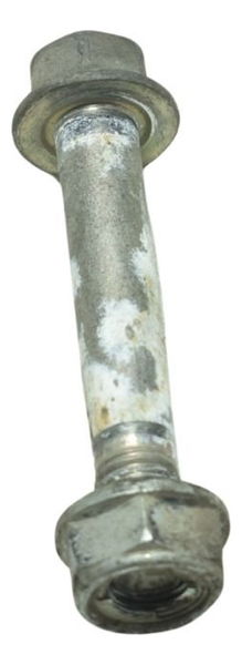 Parafuso Amortecedor Traseiro Honda Nc 700 12-15 Original