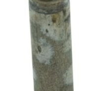 Parafuso Amortecedor Traseiro Honda Nc 700 12-15 Original