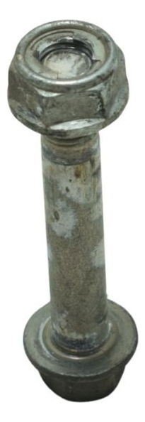 Parafuso Amortecedor Traseiro Honda Nc 700 12-15 Original