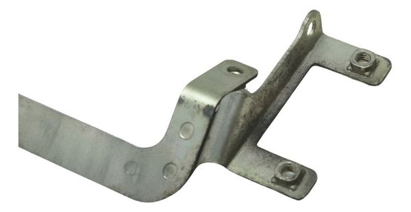 Suporte Bobina Ignição Honda Nc 700 12-15 Original