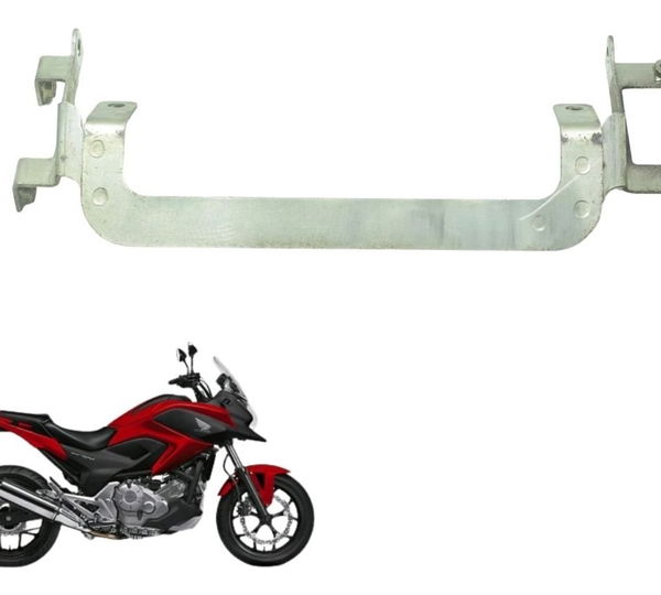 Suporte Bobina Ignição Honda Nc 700 12-15 Original