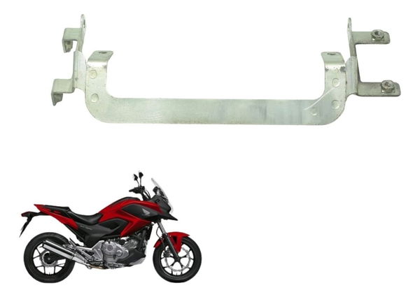Suporte Bobina Ignição Honda Nc 700 12-15 Original