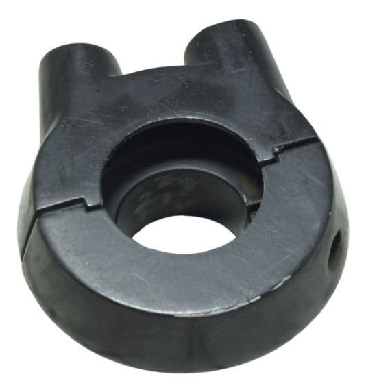 Carcaça Cabo Acelerador Honda Nc 700 12-15 Original