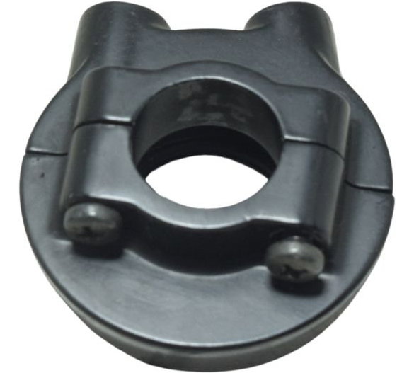 Carcaça Cabo Acelerador Honda Nc 700 12-15 Original