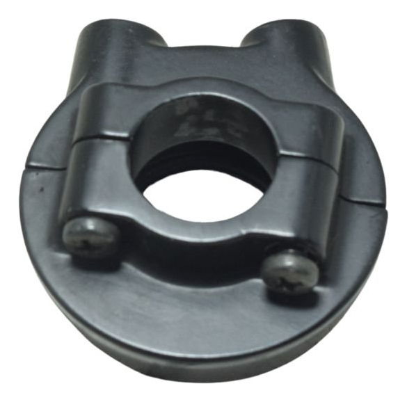 Carcaça Cabo Acelerador Honda Nc 700 12-15 Original