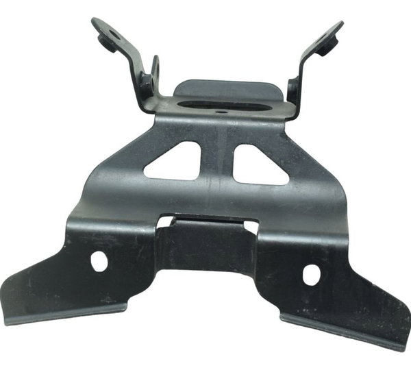 Suporte Dobradiça Tampa Compartimento Honda Nc 700 12-15