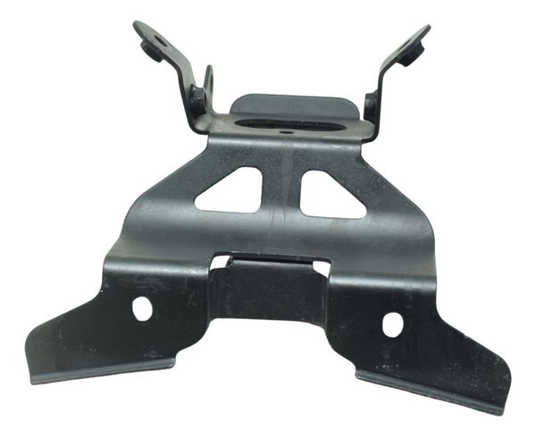 Suporte Dobradiça Tampa Compartimento Honda Nc 700 12-15