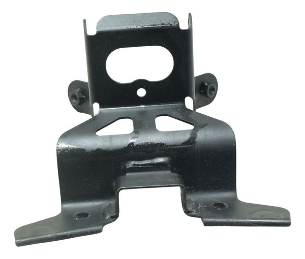 Suporte Dobradiça Tampa Compartimento Honda Nc 700 12-15