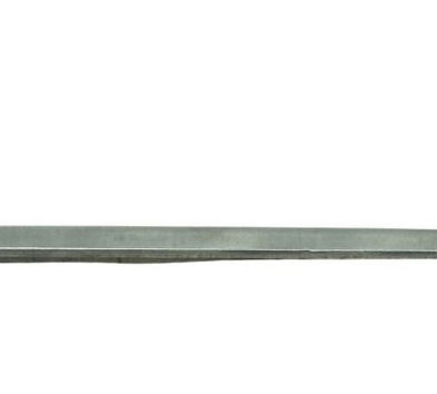 Suporte Tanque Combustível Honda Nc 700 12-15 Original