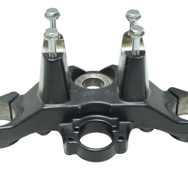 Mesa Superior Honda Nc 700 12-15 Original