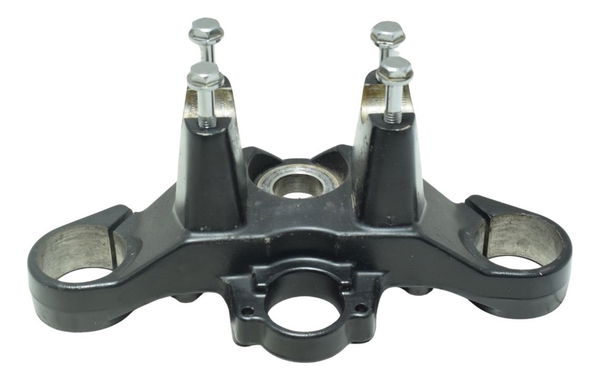 Mesa Superior Honda Nc 700 12-15 Original